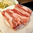 명륜진사갈비 신내본점 이미지