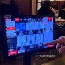 히케 | 에구힘들어