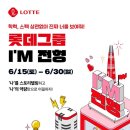 오직 이미지