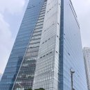 휴머니티성형외과의원 이미지