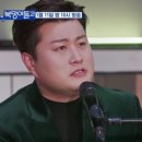 월컴대학로 네이버블로그