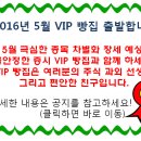 증권사 신규리포트 이미지