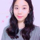 타마시헤어수원역점 이미지