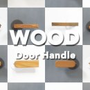 보성황실타운 이미지