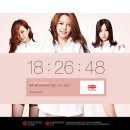 (주)소울즈 이미지