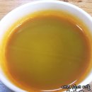 [대전 유성 맛집]시래기팍팍 뼈해장국 :탕거리원조감자탕