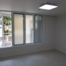 제일파크 이미지