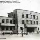 부산시청 이미지