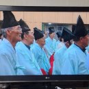 부산한시백일장 이모저모 이미지