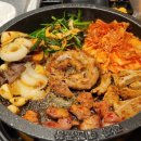 대한곱창 네이버블로그