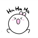 마루샤브밀키트