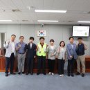 국민대학교 행정대학원 이미지