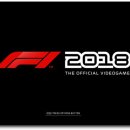 F1 PC방 이미지