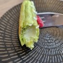호치민 The Straits Kitchen &amp; Bar 더 스트레이츠 키친앤바 뷰맛집 내돈내산 후기