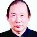 유태일약국 이미지