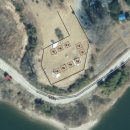 소3-52 | 전남 캠핑 식당 장성 카페52 광주 근교 피크닉 바베큐 2동 예약 주차