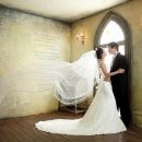 호텔오띠모 이미지