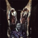 고기살롱 이미지