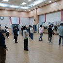 국립목포대학교 이미지