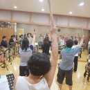 대덕문예회관 이미지