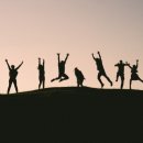 W복싱클럽 이미지