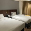 호텔덕영 이미지