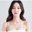 로이드밤헤어