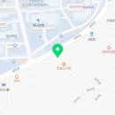 큰맘할매순대국 건양대점 이미지