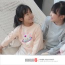 충남 태안 안면도 펜션 펄베이 풀빌라 단체독채펜션으로 딱!