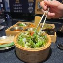 서면고기집돈마초 이미지