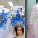 서경농축 이미지