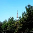 남산라운지 이미지