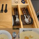 부엉이돈가스서천점 네이버블로그
