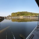 함박골낚시터 이미지