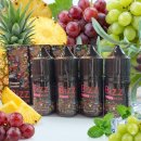 비즈플러스 이미지