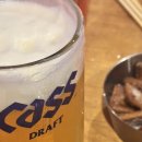 로드락비어 인제원통점 | 인제 원통 로드락 비어 아쉬웠다.