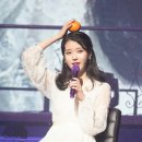 (주)콘 이미지