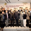 아주편한병원 이미지