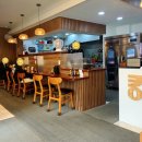 만족돈까스 이미지