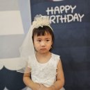 박서윤 생일축하합니다 이미지