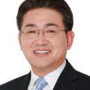 노원평생교육원 강당(2층) 이미지