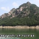 솔나루펜션 이미지