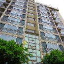 강서구-62 이미지