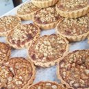 이레수지 이미지