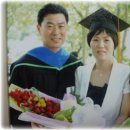 전남대학교 행정대학원 이미지