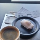 세븐일레븐 교동중앙점 이미지