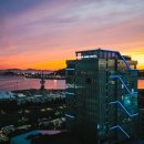 하버 관광호텔 이미지