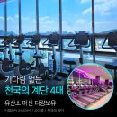 펀스펀스성장비만센터 | [산곡동 PT] 초등학생부터 고등학생까지, 전문 트레이닝은 피트니스연구소 부평산곡점!