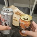 로지(ROZY) | [일본오사카숙소] 가성비 좋은 로지호텔난바 ROZY HOTEL NAMBA 스탠다드더블(논스모킹) ♬