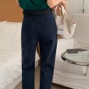 어텀컬러 Daum카페